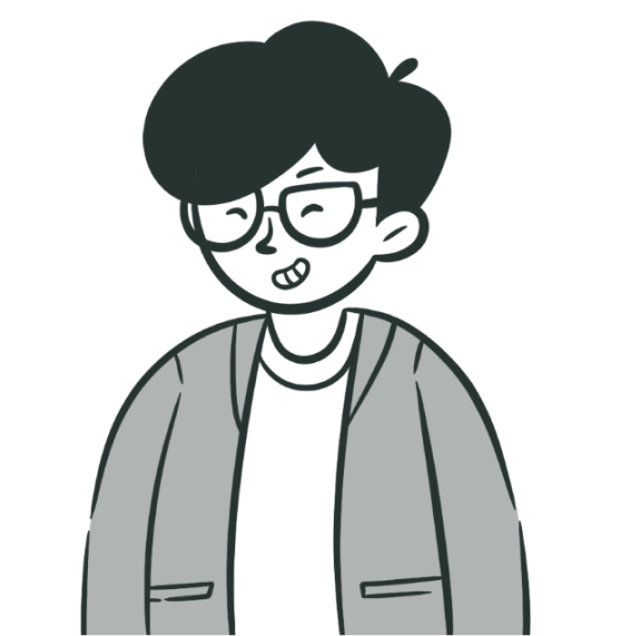 Picture of Faris Perwira