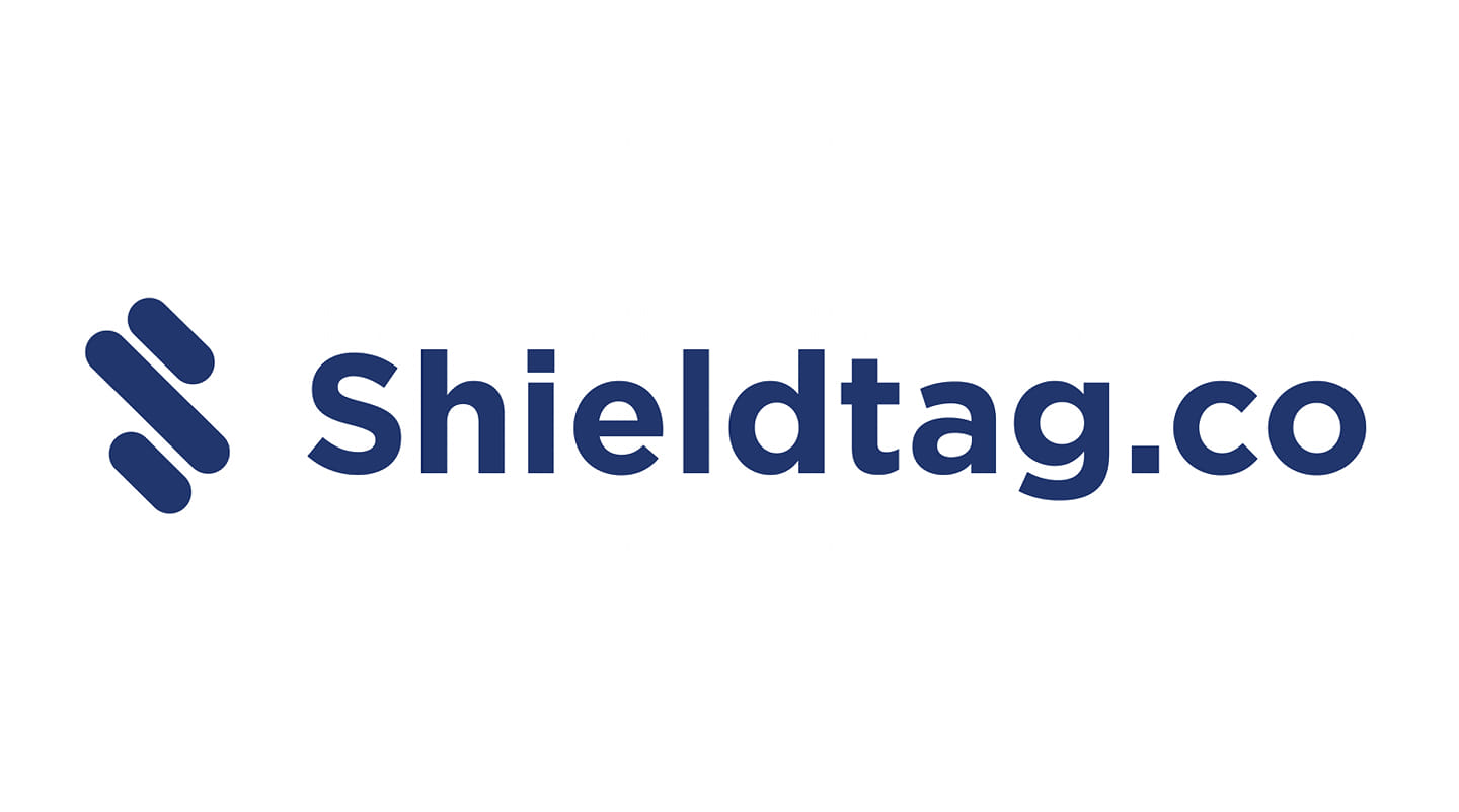 Shieldtag Merchant Dashboard